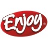Enjoy