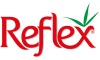 Reflex